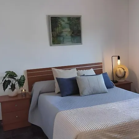 Apartment A La Playa De Oropesa Oropesa del Mar