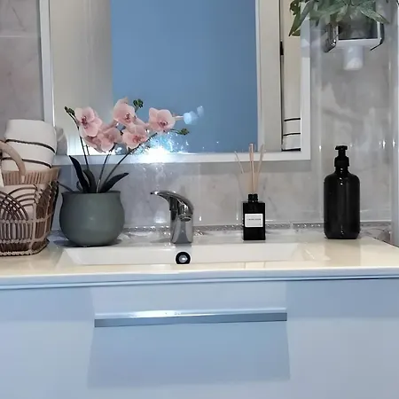 Apartment A La Playa De Oropesa Oropesa del Mar