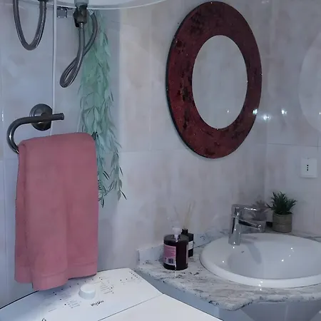Apartmán A La Playa De Oropesa Oropesa del Mar