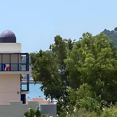 A La Playa De Oropesa Oropesa del Mar